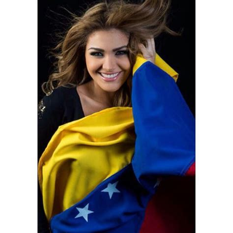 Migbelys Castellanos Miss Venezuela 2014 Miss Venezuela Beauty