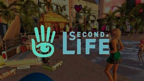 Second Life Login: Possible Issues That Might Be Going Wrong