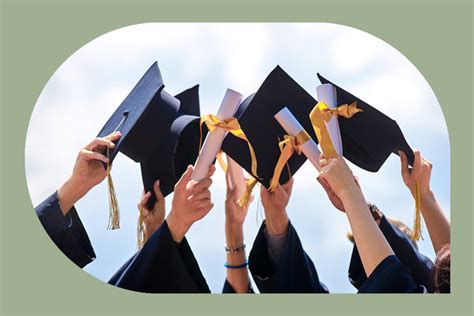 11 Popular Trade School Programs License Certificate Degree