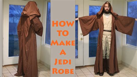 Jedi Robes Roblox Template Obi Wan Shirt Shirtigo - roblox jedi robes template