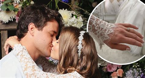 Bindi irwin found her wedding dress and teased it on instagram. Bindi Irwin: Surprising secret behind my wedding dress | New Idea Magazine