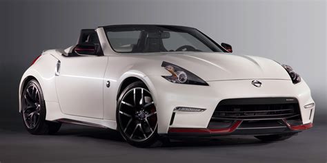 .посмотрите в instagram фото и видео nissan370zcarclub© (@nissan370zcarclub). 2018 - Nissan - 370Z - Vehicles on Display | Chicago Auto Show