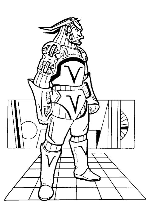 Tron legacy light cycle match coloring pages. Tron Coloring Pages - Coloring Home