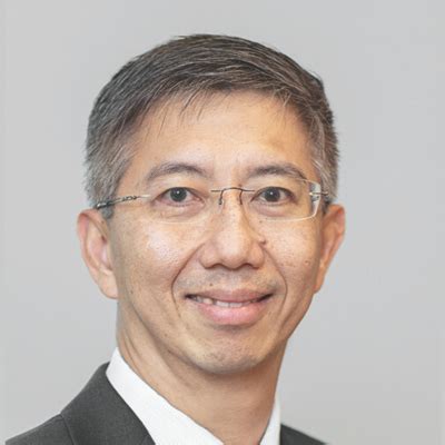 Posts about leong yip ong & co (audit firm). Final Word 2019 - Asian Private Banker