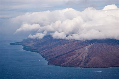 Hawaii Volcanoes National Park The Greatest American Road Trip