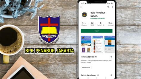 Selengkapnya silahkan kunjungi di lowongan kerja terbaru april 2021. Perpustakaan dalam gengaman?