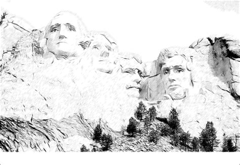 [current-page:page-title] | [site:name]