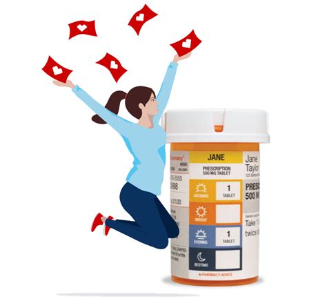 Cvs prescription status in process. ExtraCare Pharmacy & Health Rewards | CVS Pharmacy