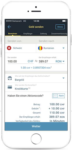 Latest western union android apps uploads. Mobile App | Western Union