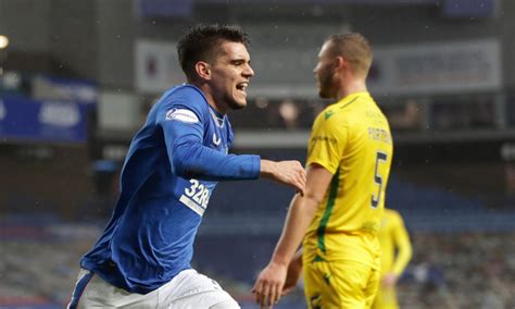Check out his latest detailed stats including goals, assists, strengths & weaknesses and match ratings. Gafa făcută de Ianis Hagi pe reţelele sociale: a şters ...
