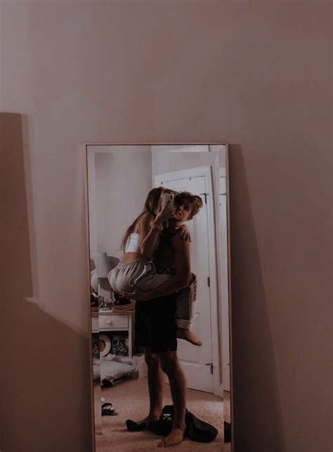 Pin By Steven On — Books In 2020 Mirror Selfie Selfie Couples
