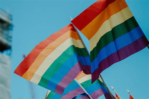Tokyo To Start Issuing Same Sex Partnership Certificates In November