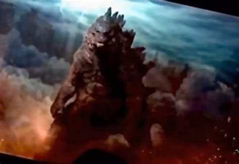 Kong 2021, gojira toho movie news. Godzilla vs Kong Rumor Thread (SPOILERS) - Page 173 - Toho ...