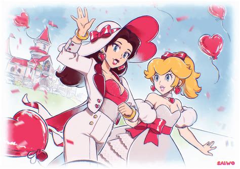 Super Mario Bros Image By Saiwo Project Zerochan Anime Image Board