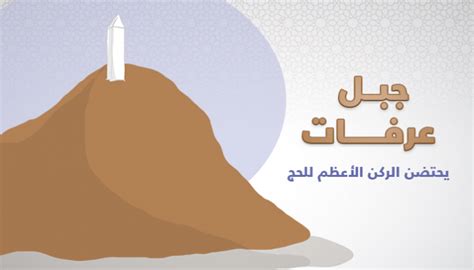 Jun 22, 2021 · أعلنت وزارة الأشغال العامة والإسكان وبالتعاون مع إدارة السير المركزية عن اجراء تحويلات مرورية ضمن مشروع حافلات التردد السريع الحزمة الرابعة من الزرقاء باتجاه مبنى محافظة الزرقاء والدوائر الرسمية وجبل طارق وبالعكس. عرفات Png جبل عرفة