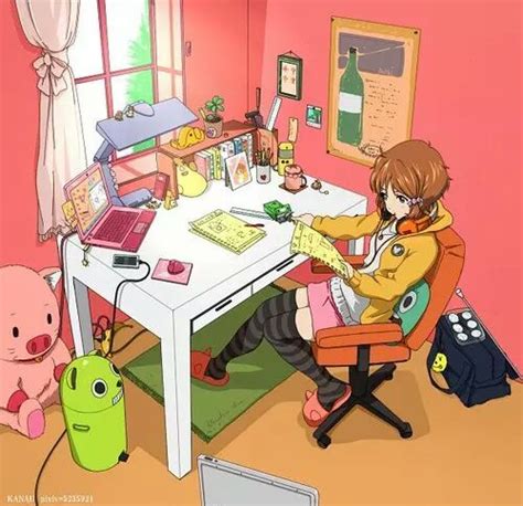 Anime Cellphones Anime Amino
