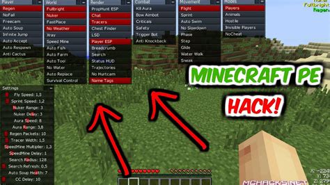 Cheat ff terbaru 2021 setelah maintenance mod menu anti banned+auto headshot work1. Download Minecraft - Pocket Edition MOD unlimited lives ...
