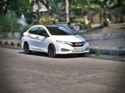 Car Customisation Services, Car Modification Services in Kolkata