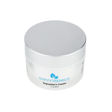 Check spelling or type a new query. Dupuytren's Contracture All Natural Cream - dupuytrensco ...