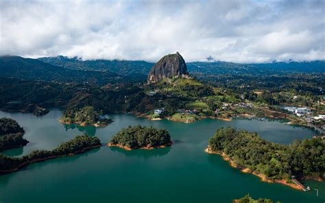 37 Things To Do In Guatapé Colombia Ultimate Travel Guide We Seek Travel Blog
