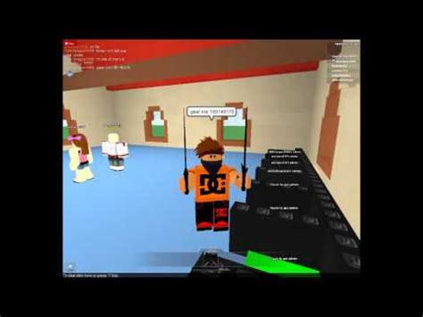 Do you need gun roblox id? 3 roblox gear codes - YouTube