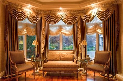 Tools & home improvement product color. Home Decoration | Home Decoration Tips | Home Decor: Home ...