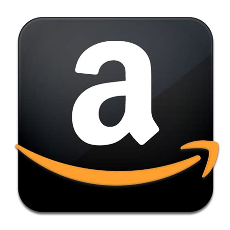 Amazon Logo Logo Brands For Free HD 3D