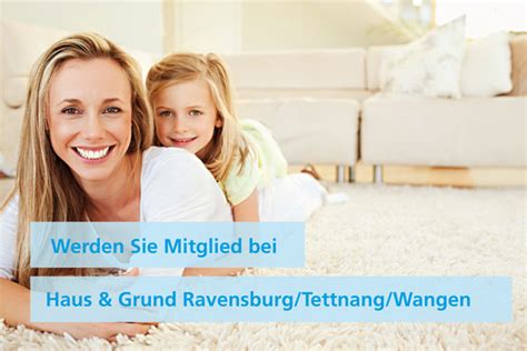 Die auskunftspflicht ist unnötig, die strafandrohung unangebracht. 52 Best Images Standardmietvertrag Haus Und Grund : Start ...