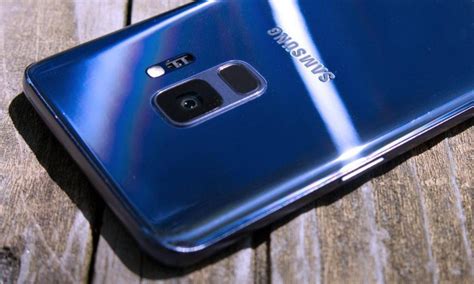 It Looks Like Samsung Will Be Releasing Three Different Galaxy S10