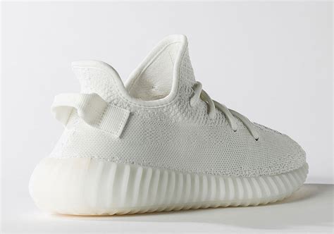Unfortunately we are unable to give you access to our site at this time. Tokyo Sneaker Club: adidas Yeezy Boost 350 V2 "Triple White"