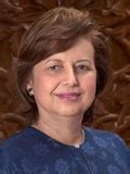 Dato tawfiq ayman is the husband of tan sri dr. Zeti Akhtar Aziz - Wikipedia Bahasa Melayu, ensiklopedia bebas