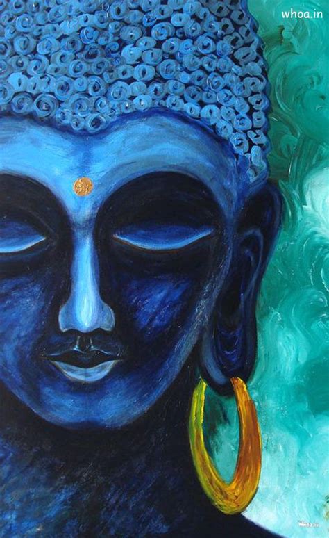 Download and use 3,000+ meditate stock videos for free. Letest Lord Buddha Pictures Full HD Wallpapers ou can make ...