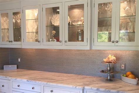 In many cases, refacing your kitchen cabinets can give them a like new appearance, or even create a whole new style aesthetic for your kitchen. Kitchen Cabinet Refacing | How to Redo Kitchen Cabinets