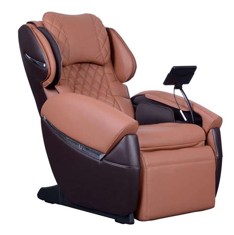 Back massager with heat, renpho chair massage pad, shiatsu back and neck massager for chair, massage cushion with heat, height adjustable massage seat, for shoulders, full body, father day gifts. Massage Chair Recliner - Evol Shiatsu Chair Massager