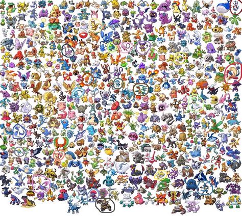 Lucario pokepedia / ces pokémon sont légendaires pour être joufflu. Dessins en couleurs à imprimer : Pokemon, numéro : 21128