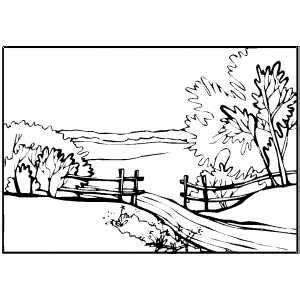 Check out our sunset coloring page selection for the very best in unique or custom, handmade pieces from our shops. Download Lake Sunset coloring for free - Designlooter 2020 👨‍🎨