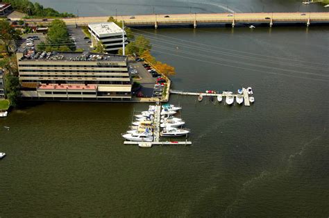 While traditional travel sites attract customers by spending at press time, hotel tonight was in 85 cities and 12 countries. Oyster Point Hotel Marina slip, dock, mooring reservations ...