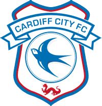 The official twitter feed of cardiff city football club. Tous les maillots de football de la saison 2019-2020