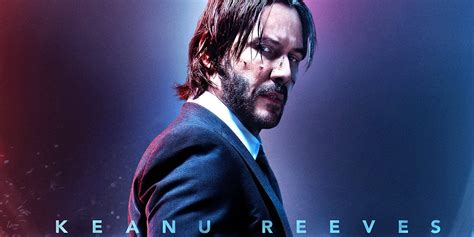 This movie is released in year 2019, fmovies provided all type of latest movies. John Wick 3 es un hecho, ¿cuál será la nueva amenaza para ...
