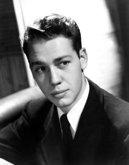Timothy was adopted by richard and susan quine in 1946 shortly after birth. Who is Richard Quine dating? Richard Quine girlfriend, wife