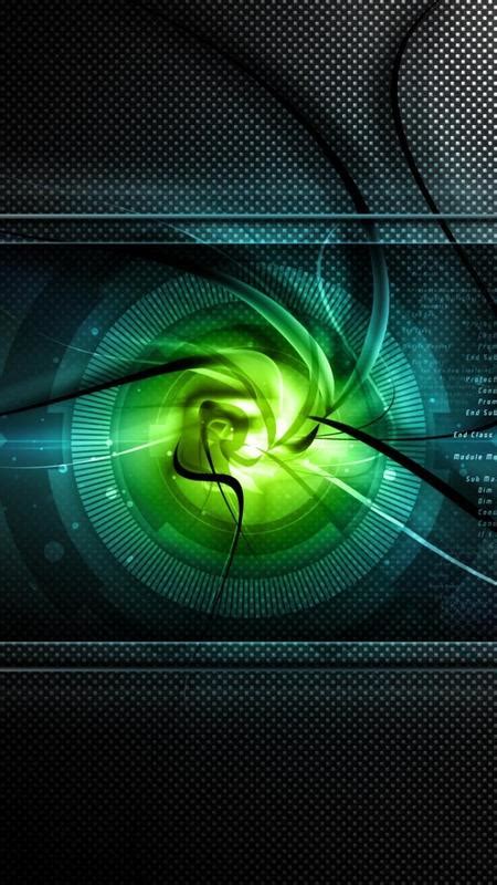 J2 Prime Wallpapers para Android - APK Baixar