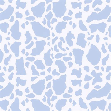 Buy paper planes on blue art print by tangerinetane. Blue Cow Print Hand & Bath Towel by Looly Elzayat - Hand ...