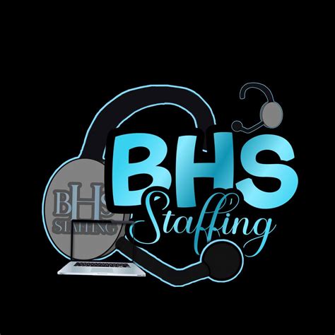 Bhs Staffing Llc