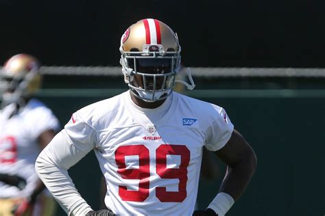 aldon smith suspended 9 games by the nfl