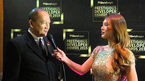 Check spelling or type a new query. PIPDA 2015 - YB Dato' Seri Mohamed Nazri bin Abdul Aziz ...