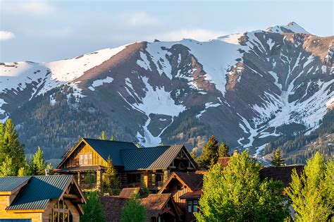 2022 Best Places To Live In In Colorado Home And Money
