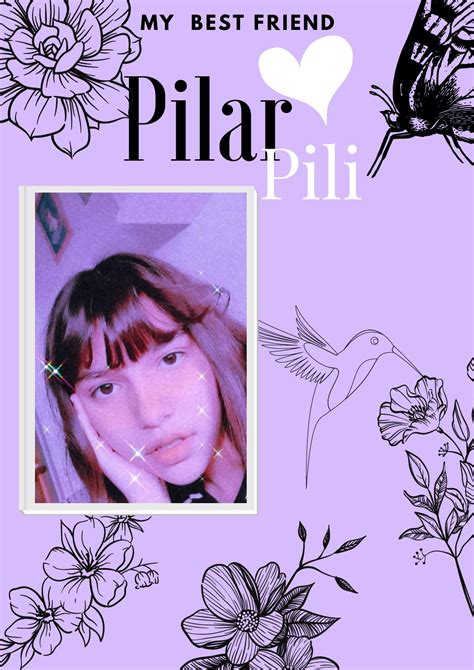 Calaméo Pilar