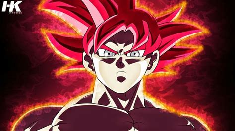 Ultra Instinct Super Saiyan God Goku Dragones Dibujos Goku Y Vegeta