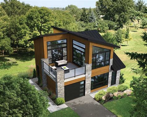 Kami adalah tim kontraktor dan arsitek penyedia jasa renovasi dan bangun rumah, interior design, bangun baru mulai dari rumah tinggal, gedung kantor, rumah kontrakan, apartemen, ruko, restaurant sampai pabrik untuk wilayah jabodetabek, banten dan jawa barat. Jasa tukang bangunan di Bogor - Tukang Renovasi Rumah Bogor