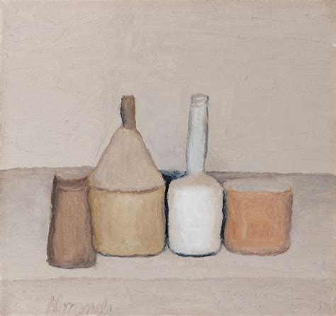 Morandi became a dance legend over a decade ago and was listened in over 20 countries, performed all around eastern europe and received numerous awards. Giorgio Morandi, still life, 1956 (With images) | Still life art, Art, Giorgio